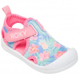 обувки,детски,обувки,roxy,tw,grom,shoes,blue,(blue,mist)