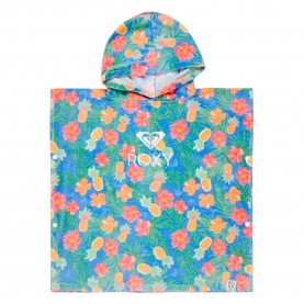 хавлиена,кърпа,хавлии,roxy,tw,stay,magical,printed,towel,blue,(grapemist,tropical,par,tay)