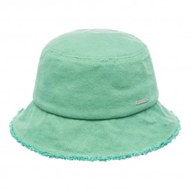 шапка,всички,шапки,roxy,victim,of,love,hat,green,(basil)