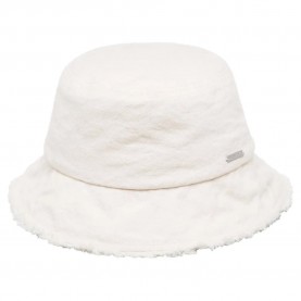 шапка,всички,шапки,roxy,victim,of,love,hat,parchment,(beige)