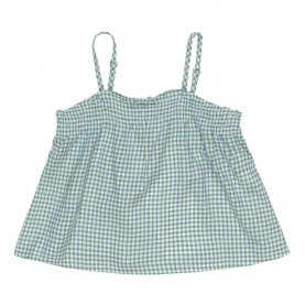 тениска,детски,тениски,roxy,tropical,days,t,shirt,green,(egret,check,me,out,mini,rg)