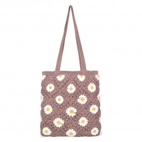 чанта,всички,чанти,roxy,wandering,beach,bag,beige