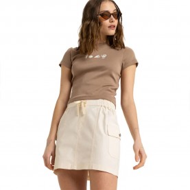 пола,дамски,поли,и,рокли,roxy,surfing,horizon,short,skirt,beige