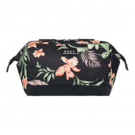 несесер,тоалетни,принадлежности,roxy,tiny,rip,wash,bag,black,(anthracite,island,escape)
