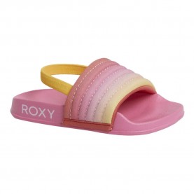 детски,сандали,и,чехли,roxy,tw,slippy,ribbed,slides,pink,(sunset)