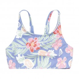 детски,бански,костюми,roxy,tropical,story,crop,top,bikini,blue,(grapemist,tropical,par,tay)