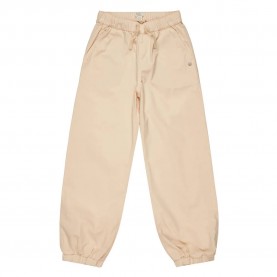 панталони,детски,панталони,roxy,wind,colors,pants,beige