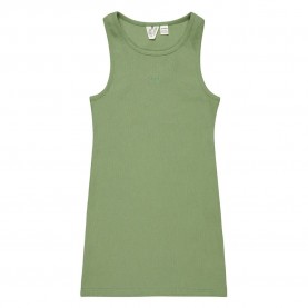 тениска,детски,тениски,roxy,what,should,i,do,sleeveless,t,shirt,basil,(green)