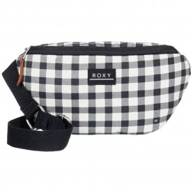 чанта,всички,чанти,roxy,vanilla,smoothie,handbag,anthracite,check,me,out,big,yw,(white)