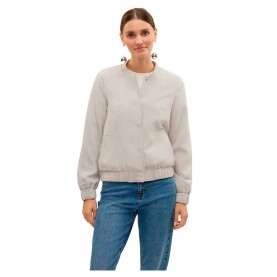 яке,дамски,якета,и,палта,vero,moda,cassidy,bomber,jacket,grey