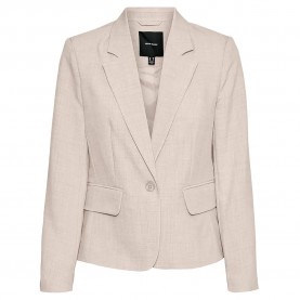 сако,дамски,сака,vero,moda,cassidy,slim,blazer,beige,(vapor,blue,melange)