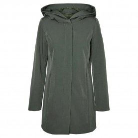 палто,дамски,якета,и,палта,vero,moda,softshelldona,wrp,coat,green