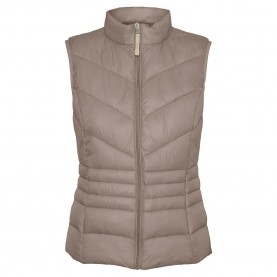 потник,дамски,потници,vero,moda,sorayas,iv,vest,grey,(moon,rock)