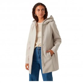 палто,дамски,якета,и,палта,vero,moda,softshelldona,wrp,coat,grey