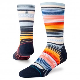чорапи,мъжки,чорапи,stance,curren,light,crew,socks,multicolor,(ice,blue)