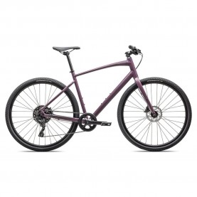 пътни,и,градски,велосипеди,specialized,sirrus,x,2.0,2025,bike,silver,(cast,lilac,ashen,grey)