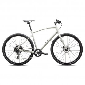 пътни,и,градски,велосипеди,specialized,sirrus,x,2.0,2025,bike,dune,white,dove,grey,(silver)