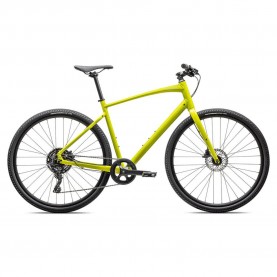 пътни,и,градски,велосипеди,specialized,sirrus,x,2.0,2025,bike,ion,silver,dust,(silver)