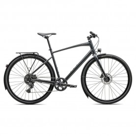 пътни,и,градски,велосипеди,specialized,sirrus,x,2.0,eq,2025,bike,silver,(black,liquid,metal,ashen,grey)
