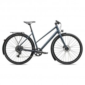 пътни,и,градски,велосипеди,specialized,sirrus,x,2.0,eq,st,2025,bike,silver,(cast,blue,dark,navy)