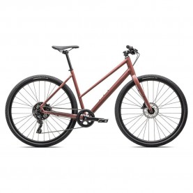 пътни,и,градски,велосипеди,specialized,sirrus,x,2.0,st,2025,bike,silver,(spice,deep,orange)