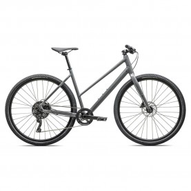 пътни,и,градски,велосипеди,specialized,sirrus,x,3.0,st,2025,bike,silver,(ashen,grey,black,liquid,metal)