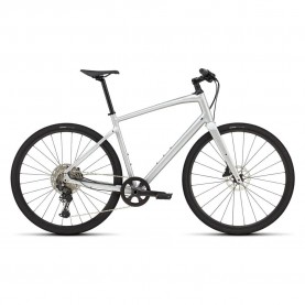 пътни,и,градски,велосипеди,specialized,sirrus,x,4.0,2025,bike,silver,dust,cool,grey,(silver)