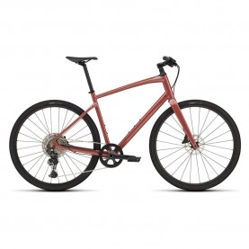пътни,и,градски,велосипеди,specialized,sirrus,x,4.0,2025,bike,silver,(spice,gunmetal)