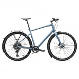 пътни,и,градски,велосипеди,specialized,sirrus,x,4.0,eq,2025,bike,silver,(storm,grey,charcoal)