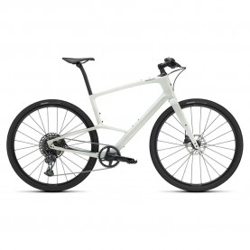 пътни,и,градски,велосипеди,specialized,sirrus,x,6.0,2025,bike,silver,(dune,white,obsidian)