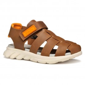 сандали,детски,сандали,и,чехли,geox,airadyum,bo,sandals,brown