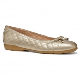 обувки,дамски,обувки,geox,annytah,b,ballet,pumps,light,gold,(golden)