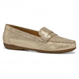 дамски,обувки,geox,annytah,moc,a,loafers,light,gold,(golden)