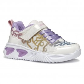 маратонки,детски,маратонки,geox,assister,a,trainers,white