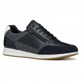 маратонки,мъжки,маратонки,geox,avery,a,trainers,navy,(black)