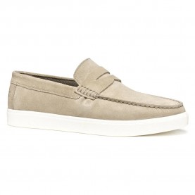 дамски,обувки,geox,avola,a,loafers,beige
