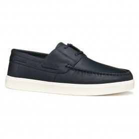 обувки,мъжки,обувки,geox,avola,b,boat,shoes,blue,(navy)