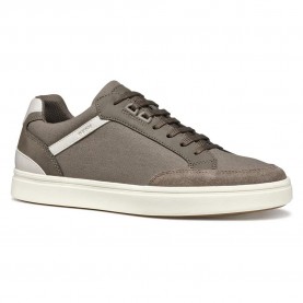 маратонки,мъжки,маратонки,geox,baltmoore,b,trainers,grey,(dove,grey)