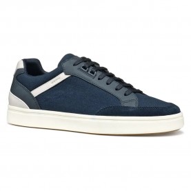 маратонки,мъжки,маратонки,geox,baltmoore,b,trainers,blue