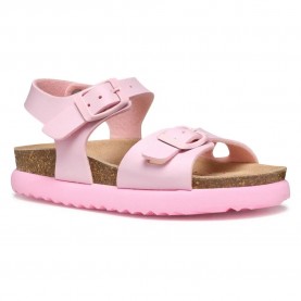 сандали,детски,сандали,и,чехли,geox,bubblebow,sandals,pink