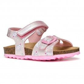 сандали,детски,сандали,и,чехли,geox,chalki,sandals,light,pink,(pink)