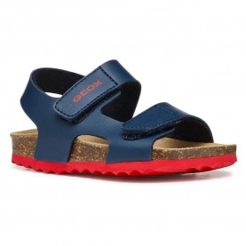 сандали,детски,сандали,и,чехли,geox,chalki,sandals,navy,red,(blue)
