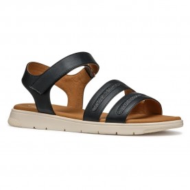сандали,дамски,сандали,и,чехли,geox,dandra,e,sandals,black,(black)
