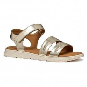 сандали,дамски,сандали,и,чехли,geox,dandra,e,sandals,golden