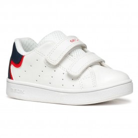 маратонки,детски,маратонки,geox,eclyper,a,trainers,white