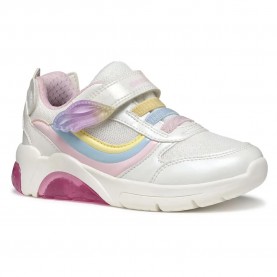 маратонки,детски,маратонки,geox,fadinlight,a,trainers,white