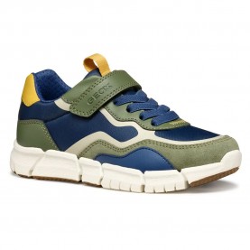 маратонки,детски,маратонки,geox,flexyper,a,trainers,blue