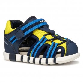 сандали,детски,сандали,и,чехли,geox,iupidoo,sandals,blue