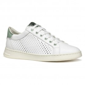 маратонки,дамски,маратонки,geox,jaysen,b,trainers,white