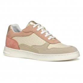 маратонки,дамски,маратонки,geox,jaysen,c,trainers,beige
